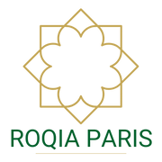 Roqia Morchikh