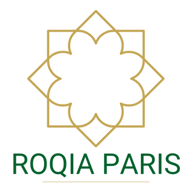 Roqia Morchikh