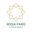 Roqia et psychothérapie logo